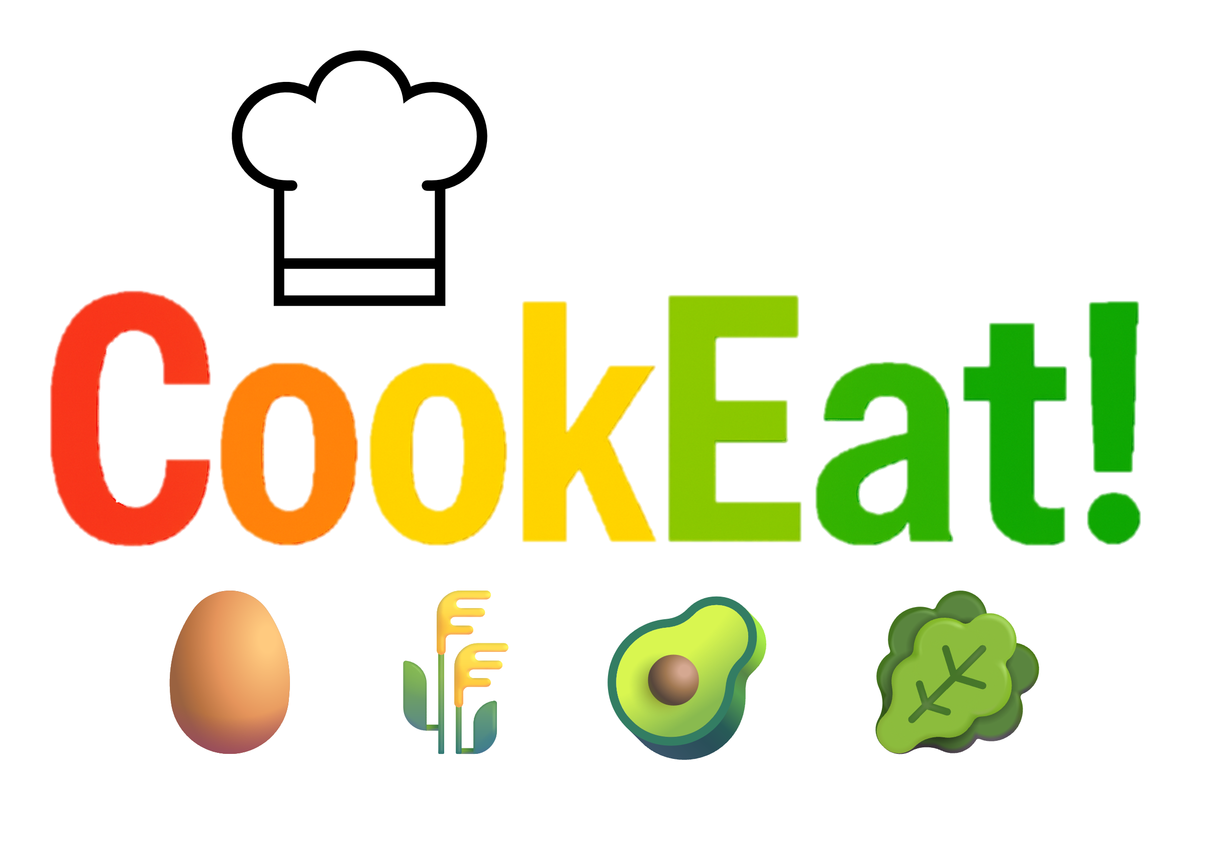 CookEat logo